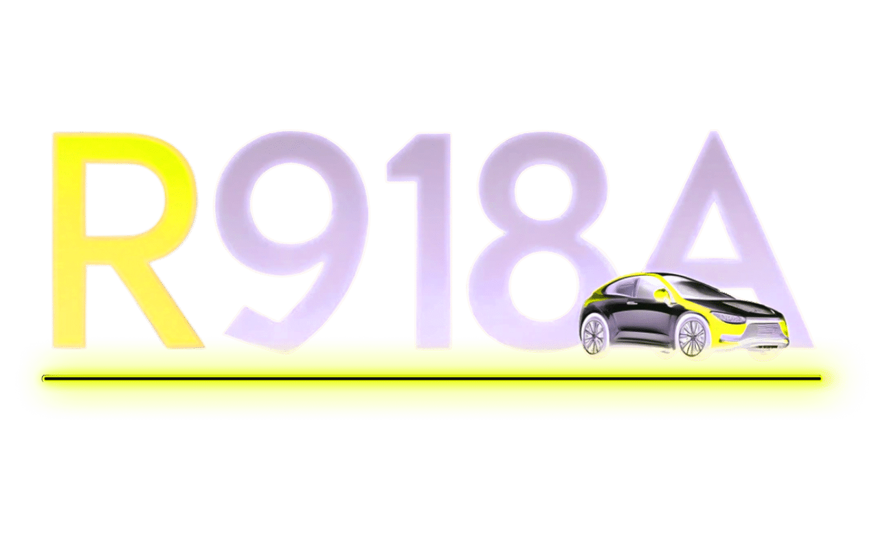 r918a.org-logo
